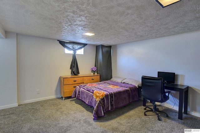 2734 N 120 Avenue, Omaha, NE 68164