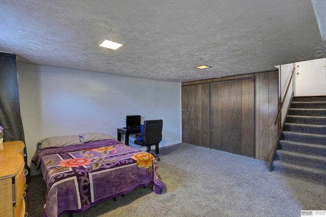 2734 N 120 Avenue, Omaha, NE 68164