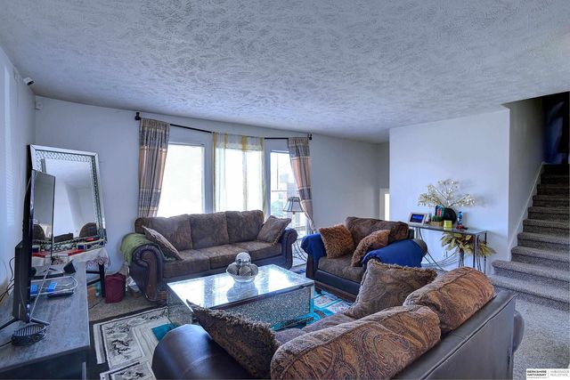 2734 N 120 Avenue, Omaha, NE 68164