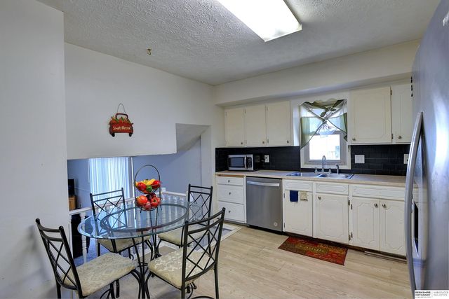 2734 N 120 Avenue, Omaha, NE 68164