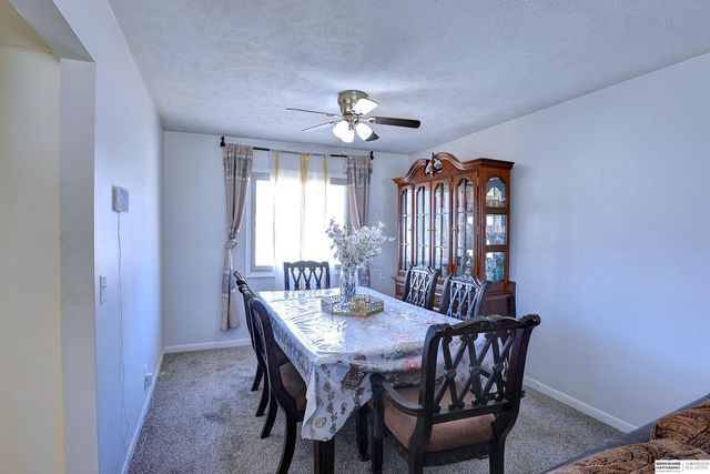 2734 N 120 Avenue, Omaha, NE 68164