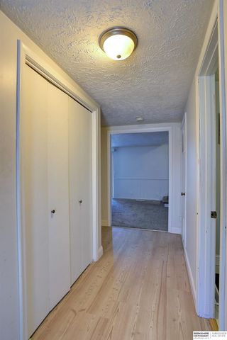 2734 N 120 Avenue, Omaha, NE 68164