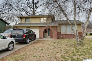 2734 N 120 Avenue, Omaha, NE 68164