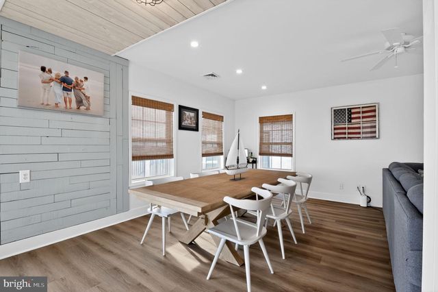 4 D AVE, Wildwood, NJ 08260