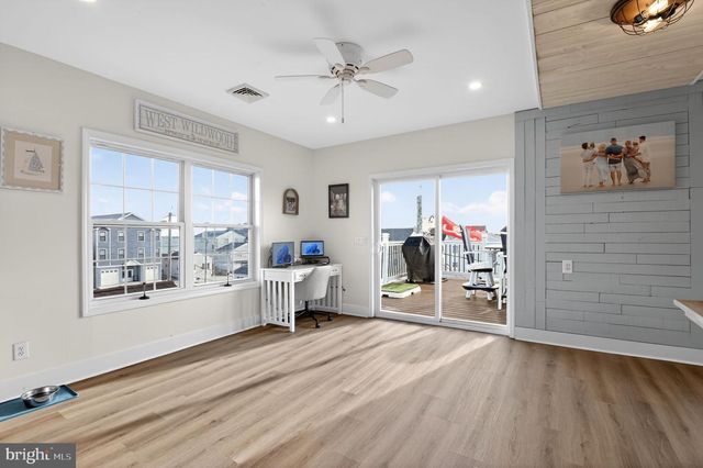 4 D AVE, Wildwood, NJ 08260