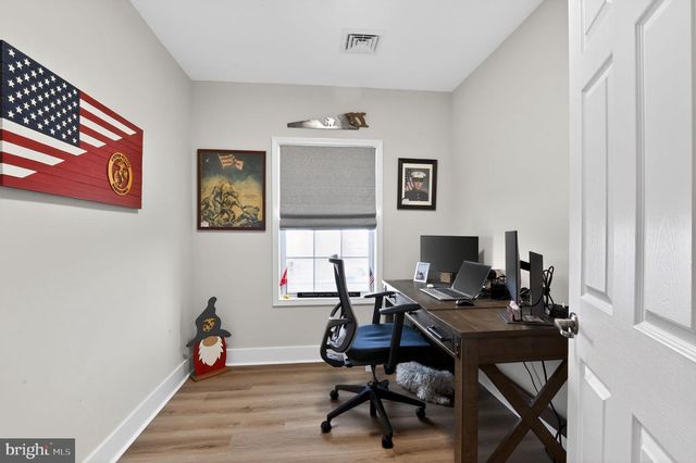 4 D AVE, Wildwood, NJ 08260