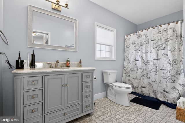 4 D AVE, Wildwood, NJ 08260