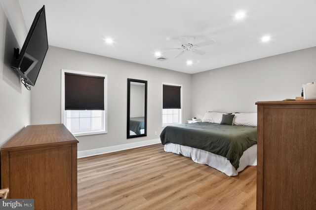 4 D AVE, Wildwood, NJ 08260