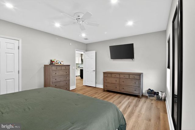 4 D AVE, Wildwood, NJ 08260