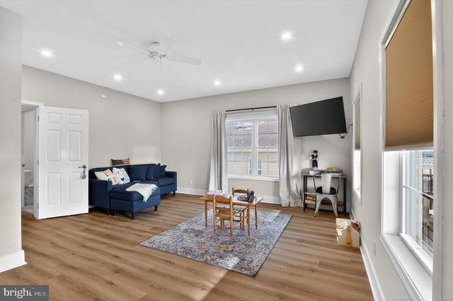 4 D AVE, Wildwood, NJ 08260