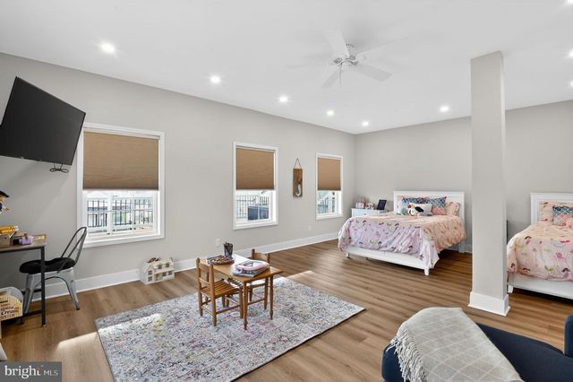 4 D AVE, Wildwood, NJ 08260