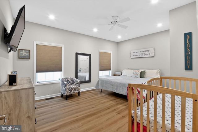 4 D AVE, Wildwood, NJ 08260