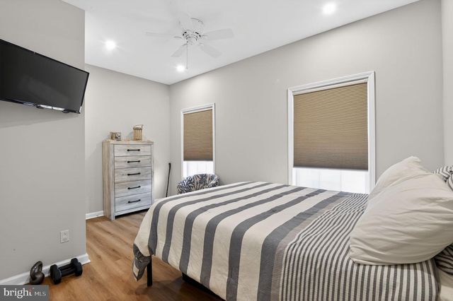 4 D AVE, Wildwood, NJ 08260