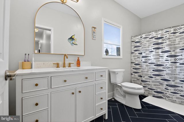 4 D AVE, Wildwood, NJ 08260