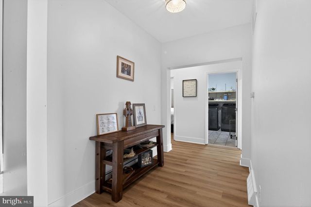 4 D AVE, Wildwood, NJ 08260