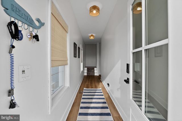 4 D AVE, Wildwood, NJ 08260