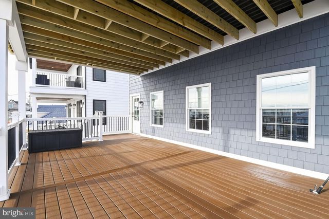 4 D AVE, Wildwood, NJ 08260