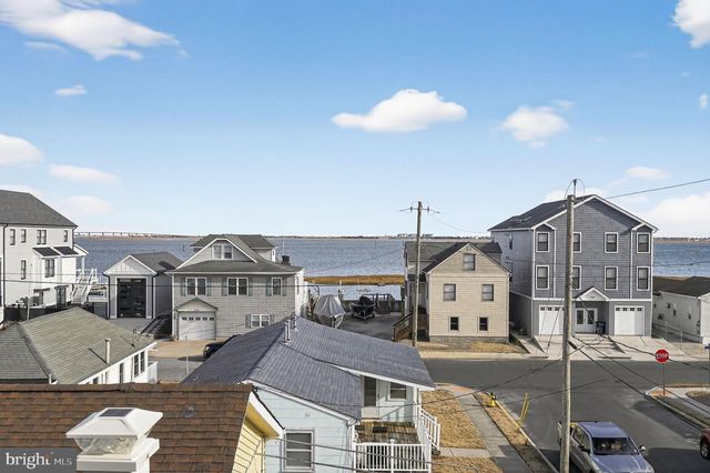 4 D AVE, Wildwood, NJ 08260