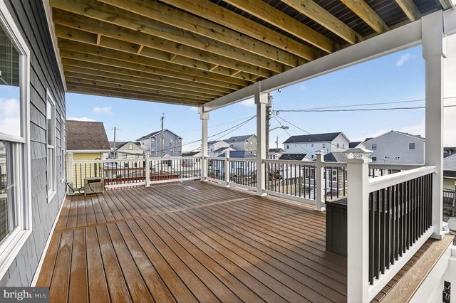 4 D AVE, Wildwood, NJ 08260