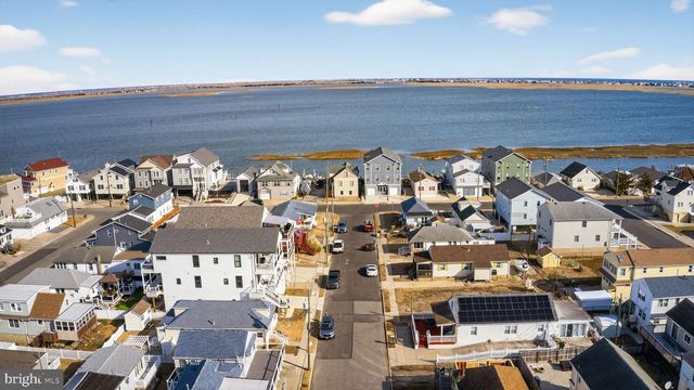 4 D AVE, Wildwood, NJ 08260