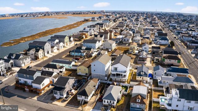 4 D AVE, Wildwood, NJ 08260