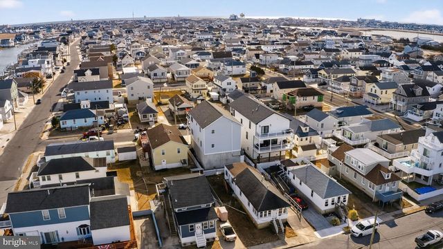 4 D AVE, Wildwood, NJ 08260