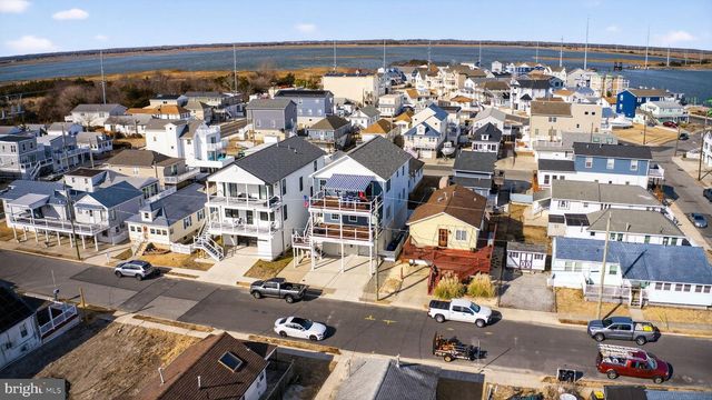 4 D AVE, Wildwood, NJ 08260