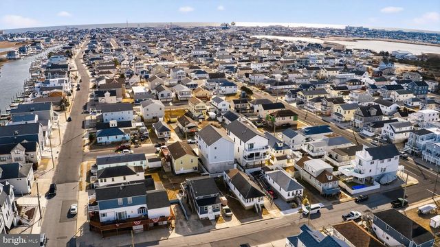 4 D AVE, Wildwood, NJ 08260