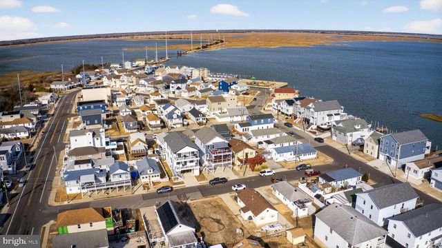 4 D AVE, Wildwood, NJ 08260