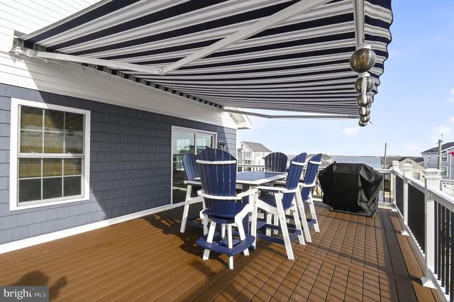 4 D AVE, Wildwood, NJ 08260