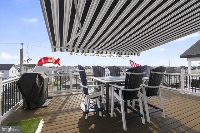 4 D AVE, Wildwood, NJ 08260