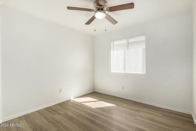 455 N Williams Street, Chandler, AZ 85225