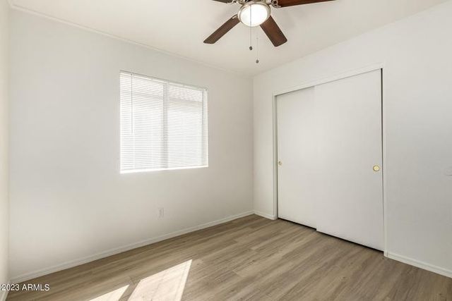 455 N Williams Street, Chandler, AZ 85225