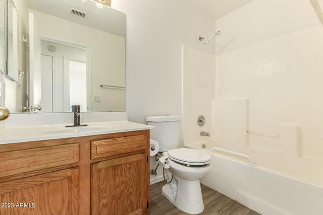 455 N Williams Street, Chandler, AZ 85225