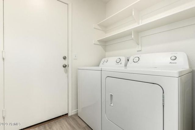 455 N Williams Street, Chandler, AZ 85225