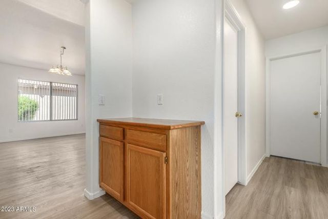 455 N Williams Street, Chandler, AZ 85225