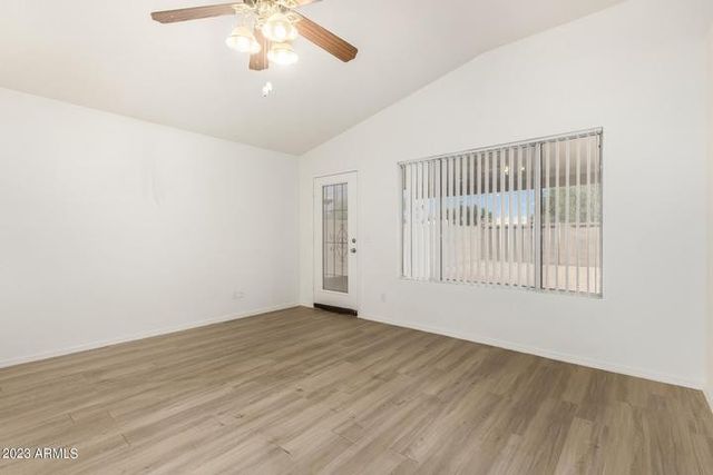 455 N Williams Street, Chandler, AZ 85225