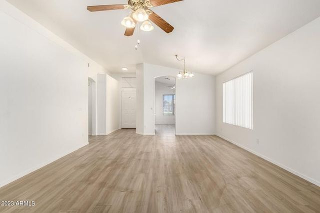 455 N Williams Street, Chandler, AZ 85225