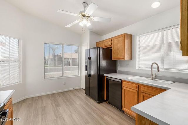 455 N Williams Street, Chandler, AZ 85225