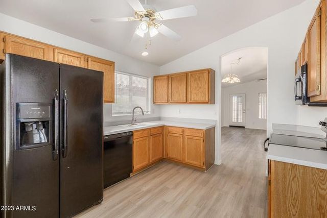 455 N Williams Street, Chandler, AZ 85225