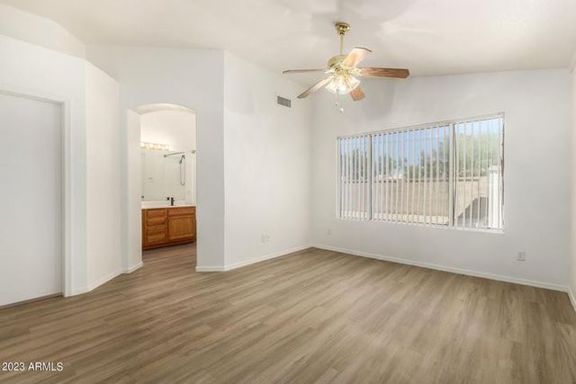 455 N Williams Street, Chandler, AZ 85225
