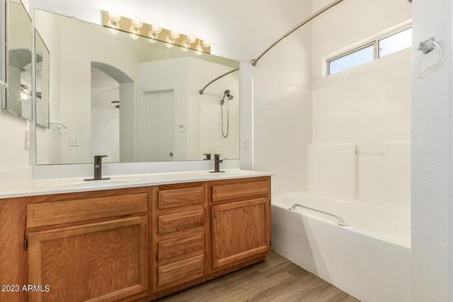 455 N Williams Street, Chandler, AZ 85225