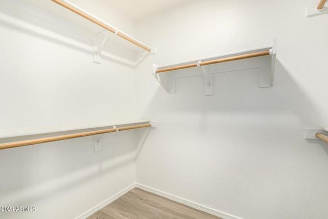 455 N Williams Street, Chandler, AZ 85225