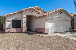 455 N Williams Street, Chandler, AZ 85225