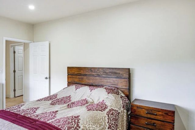 2216 St Bernard, Pine Mountain Club, CA 93222