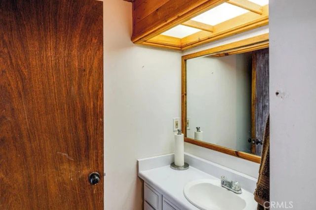 2216 St Bernard, Pine Mountain Club, CA 93222