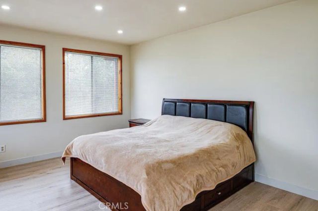 2216 St Bernard, Pine Mountain Club, CA 93222