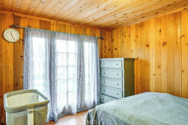 2216 St Bernard, Pine Mountain Club, CA 93222