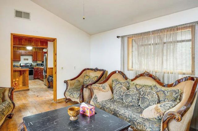 2216 St Bernard, Pine Mountain Club, CA 93222