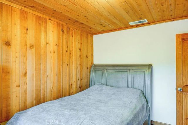 2216 St Bernard, Pine Mountain Club, CA 93222